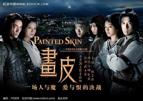 广西桂林高中毕业证图片